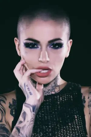 Фото  (Leigh Raven) #240530