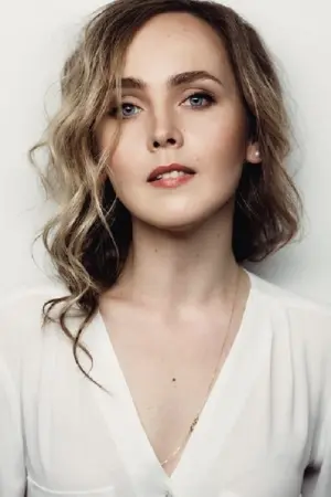 Фото Марина Засухина #177778