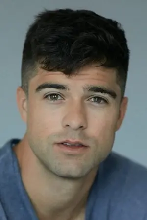 Фото Маркиан Тарасюк #104275