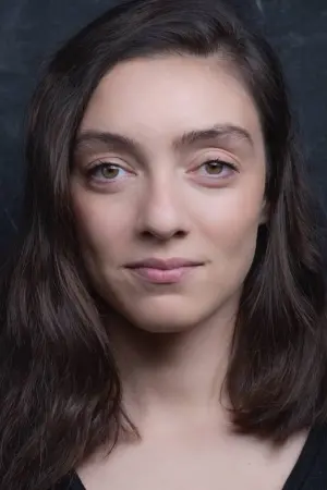 Фото Мерве Диздар #131932