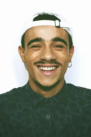 Фото Ивик Летексье #289299