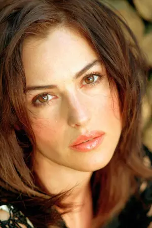 Фото Моника Беллуччи (Monica Bellucci) #13659