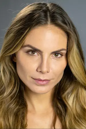 Фото  (Nina Seničar) #183886