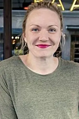 Фото Нуппу Койву #116821