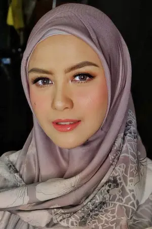 Фото  (Revalina S. Temat) #362357