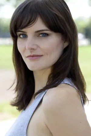 Фото Стейси Рок #334452