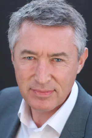 Фото Стефан Вассёр #9244