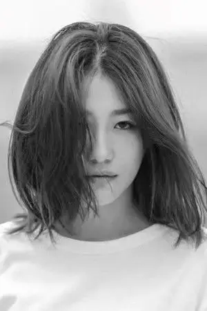 Фото Сунь Цзя #353858