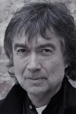 Фото  (Svend Wam) #399102