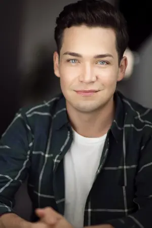 Фото Тим Кэрролл #307564