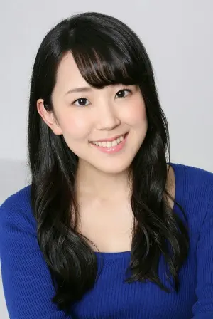 Фото Томо Муранака #255936