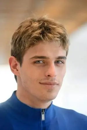 Фото Василий Степанов #181618