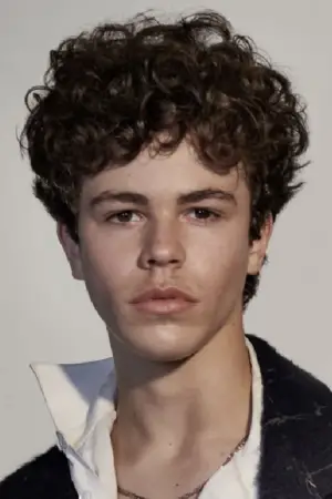 Фото Закари Артур (Zackary Arthur) #328658