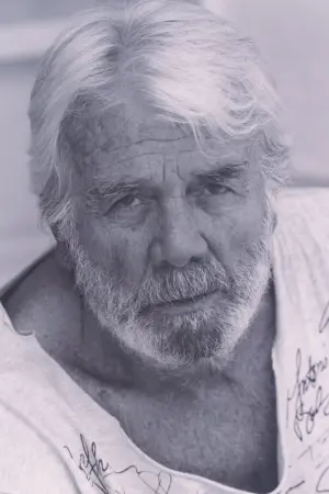 Фото Антонио Пика #82002