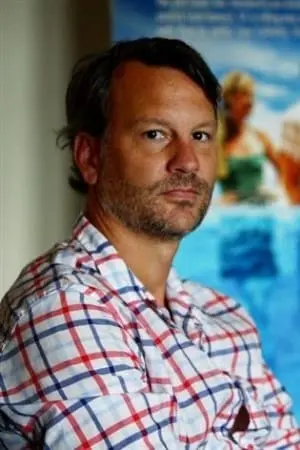 Фото Бен Нирн #74358