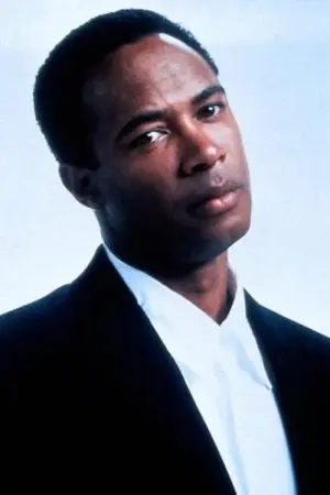 Фото Бобби Осия #53739