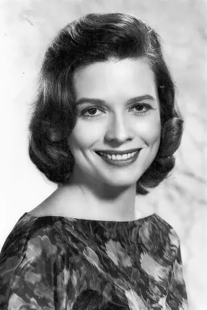 Фото Кэти О'Доннелл (Cathy O