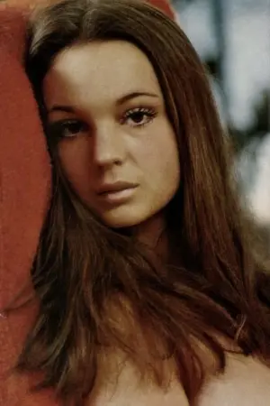 Фото Кристина Линдберг (Christina Lindberg) #193854