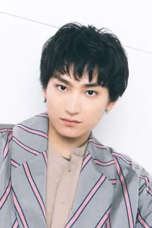 Фото Дайчи Канэко #339441