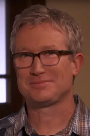 Фото Дэниел Барретт #65906