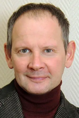 Фото Даниил Спиваковский #181666