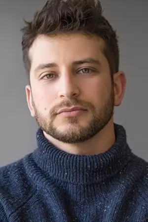 Фото Дэвид Кэй #65619