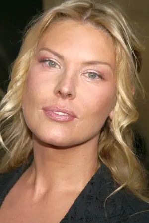 Фото Дебора Кара Унгер (Deborah Kara Unger) #45164