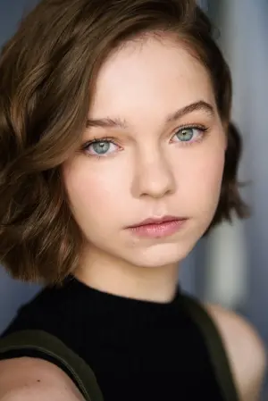 Фото Эмма Майерс #28644