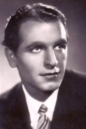 Фото Энцо Фьермонте #55843