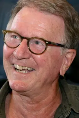 Фото Финн Нильсен #201456