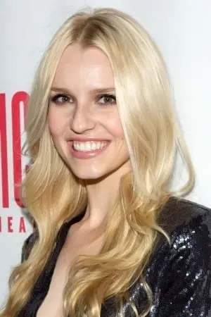 Фото Джия Кроватин #59538