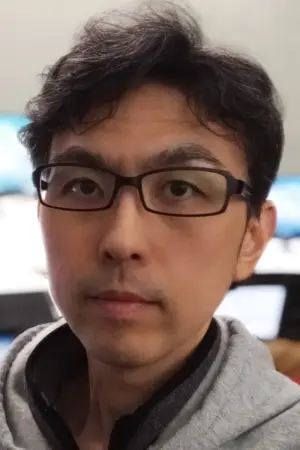 Фото Хисаюки Табата #113789