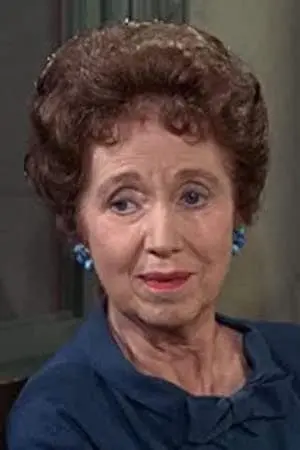 Фото Хоуп Саммерс #120523