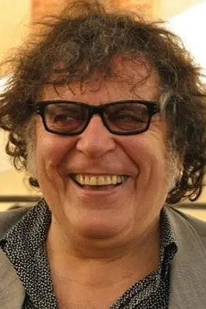 Фото Жан-Пьер Буиксу #32436