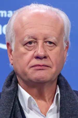 Фото Хуан Эханове #285328