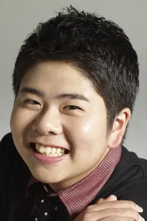 Фото Коки Маэда #67731