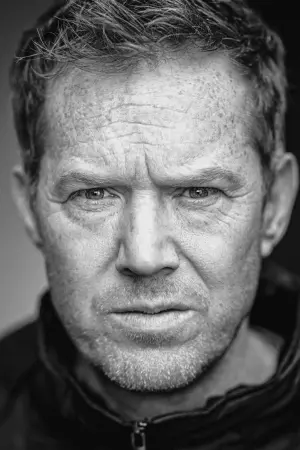 Фото Крис Хитчен #144855