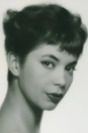 Фото Маргит Карлквист (Margit Carlqvist) #285682