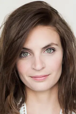 Фото Мэрилин Кастонге #206811