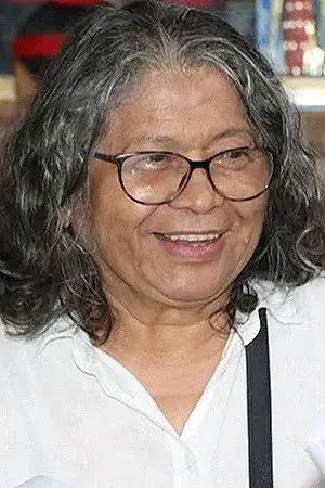 Фото  (Marlene Mattos) #390081