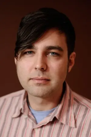 Фото Майкл Мохан #220898