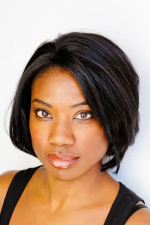 Фото Миранда Эдвардс #36164