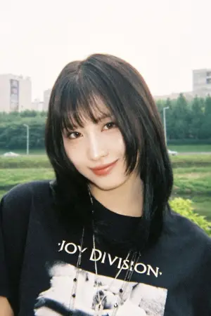 Фото Момо Хирай (MOMO) #339318