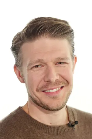 Фото Никита Ефремов #81872