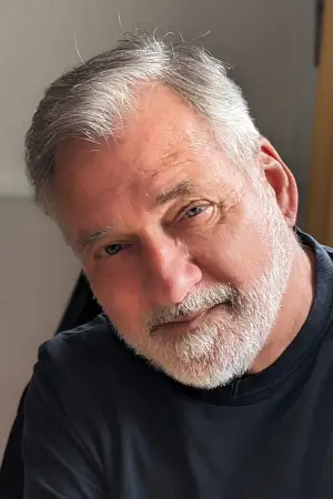 Фото Питер Манукян #340332