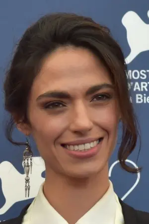 Фото Роберта Маттеи #128162