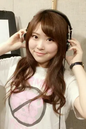 Фото Рурико Ногути #259542