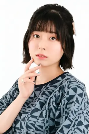 Фото Саку Мидзуно #339086