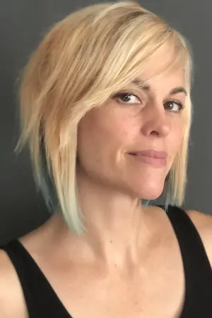 Фото Шонна Тибодо #6656