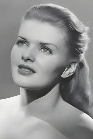 Фото Шэй Коган #346865